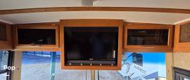 2006 Winnebago Journey 36G, $ 44,999