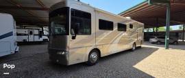 2006 Winnebago Journey 36G, $ 44,999