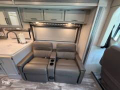 2023 Thor Motor Coach Hurricane 29M, $ 104,900