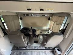 2023 Thor Motor Coach Hurricane 29M, $ 104,900