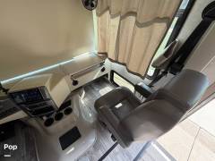 2023 Thor Motor Coach Hurricane 29M, $ 104,900