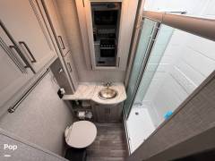 2023 Thor Motor Coach Hurricane 29M, $ 104,900