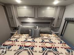 2023 Thor Motor Coach Hurricane 29M, $ 104,900