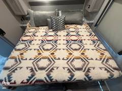 2023 Thor Motor Coach Hurricane 29M, $ 104,900