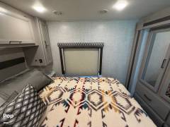 2023 Thor Motor Coach Hurricane 29M, $ 104,900