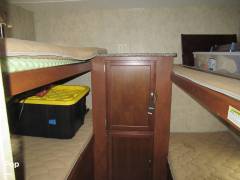 2014 Keystone Passport 2920BH, $ 9,800