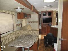 2014 Keystone Passport 2920BH, $ 9,800