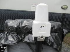 2014 Keystone Passport 2920BH, $ 9,800