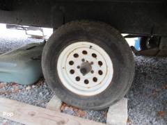 2014 Keystone Passport 2920BH, $ 9,800