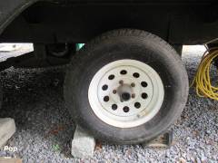 2014 Keystone Passport 2920BH, $ 9,800