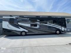 2022 Forest River Berkshire XL 40C, $ 229,900