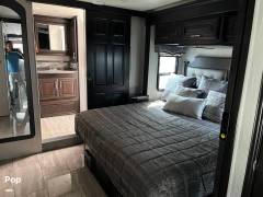 2022 Forest River Berkshire XL 40C, $ 229,900