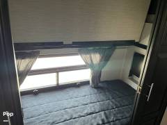2022 Forest River Berkshire XL 40C, $ 229,900