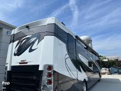2022 Forest River Berkshire XL 40C, $ 229,900