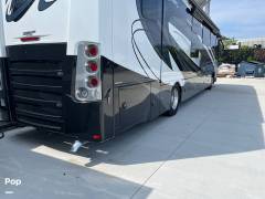 2022 Forest River Berkshire XL 40C, $ 229,900