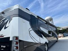 2022 Forest River Berkshire XL 40C, $ 229,900