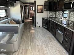 2022 Forest River Berkshire XL 40C, $ 229,900