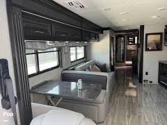 2022 Forest River Berkshire XL 40C, $ 229,900
