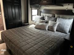 2022 Forest River Berkshire XL 40C, $ 229,900