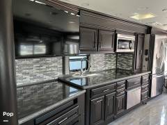 2022 Forest River Berkshire XL 40C, $ 229,900