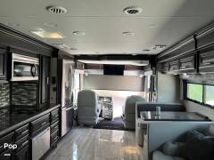 2022 Forest River Berkshire XL 40C, $ 229,900
