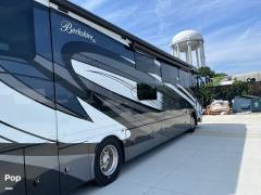2022 Forest River Berkshire XL 40C, $ 229,900