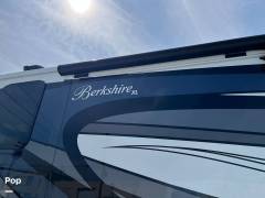 2022 Forest River Berkshire XL 40C, $ 229,900