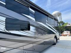 2022 Forest River Berkshire XL 40C, $ 229,900