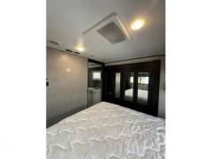 2022 Highland Ridge Open Range 395BHS, $ 41,150