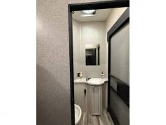 2022 Highland Ridge Open Range 395BHS, $ 41,150