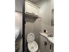 2022 Highland Ridge Open Range 395BHS, $ 41,150