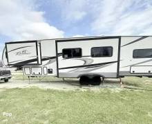 2022 Highland Ridge Open Range 395BHS, $ 41,150