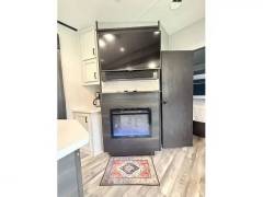 2022 Highland Ridge Open Range 395BHS, $ 41,150