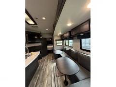 2022 Highland Ridge Open Range 395BHS, $ 41,150
