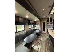 2022 Highland Ridge Open Range 395BHS, $ 41,150
