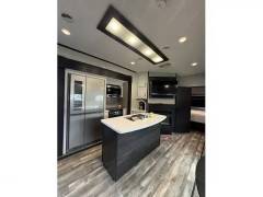 2022 Highland Ridge Open Range 395BHS, $ 41,150