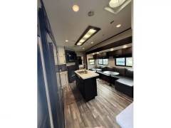 2022 Highland Ridge Open Range 395BHS, $ 41,150