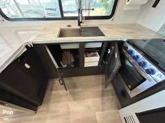 2021 CrossRoads Cruiser Aire 28RKS, $ 29,995