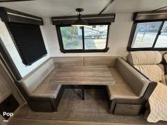 2021 CrossRoads Cruiser Aire 28RKS, $ 29,995