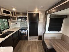 2021 CrossRoads Cruiser Aire 28RKS, $ 29,995