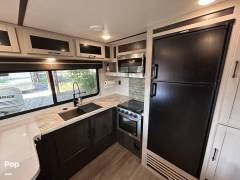 2021 CrossRoads Cruiser Aire 28RKS, $ 29,995