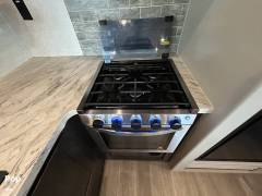 2021 CrossRoads Cruiser Aire 28RKS, $ 29,995