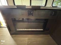 2021 CrossRoads Cruiser Aire 28RKS, $ 29,995
