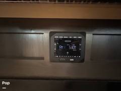 2021 CrossRoads Cruiser Aire 28RKS, $ 29,995