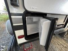 2021 CrossRoads Cruiser Aire 28RKS, $ 29,995