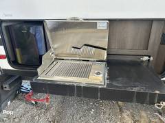 2021 CrossRoads Cruiser Aire 28RKS, $ 29,995