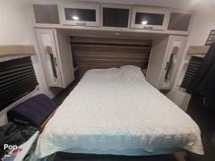 2021 CrossRoads Cruiser Aire 28RKS, $ 29,995
