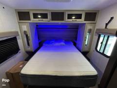 2021 CrossRoads Cruiser Aire 28RKS, $ 29,995