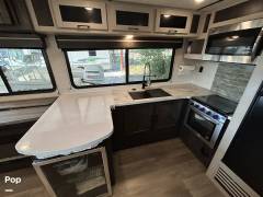 2021 CrossRoads Cruiser Aire 28RKS, $ 29,995