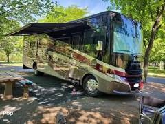 2021 Tiffin Allegro Open Road 36UA, $ 139,900